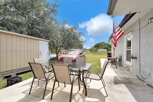 17821 SW 107th Ave, Miami, FL 33157 - Photo 9