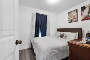 17821 SW 107th Ave, Miami, FL 33157 - Photo 17