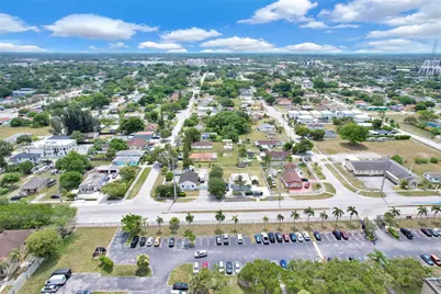 17821 SW 107th Ave, Miami, FL 33157 - Photo 55