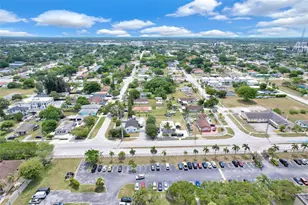 17821 SW 107th Ave, Miami, FL 33157 - Photo 55