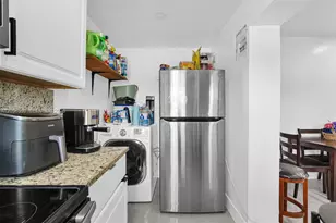 17821 SW 107th Ave, Miami, FL 33157 - Photo 47