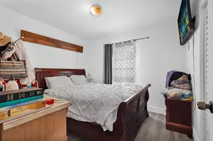 17821 SW 107th Ave, Miami, FL 33157 - Photo 23