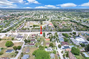 17821 SW 107th Ave, Miami, FL 33157 - Photo 53