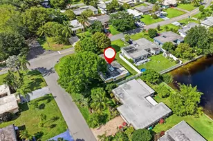 [Address not provided], Tamarac, FL 33321 - Photo 35