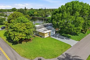 [Address not provided], Tamarac, FL 33321 - Photo 31