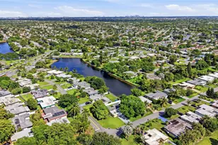 [Address not provided], Tamarac, FL 33321 - Photo 43