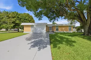 [Address not provided], Tamarac, FL 33321 - Photo 1