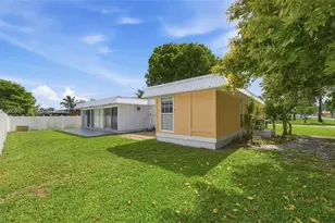 [Address not provided], Tamarac, FL 33321 - Photo 29
