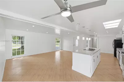 [Address not provided], Tamarac, FL 33321 - Photo 11