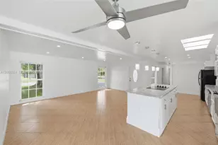 [Address not provided], Tamarac, FL 33321 - Photo 11