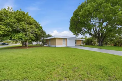 [Address not provided], Tamarac, FL 33321 - Photo 3