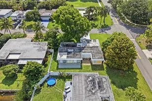 [Address not provided], Tamarac, FL 33321 - Photo 41