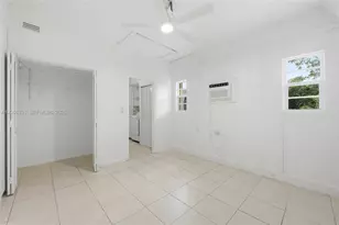 [Address not provided], Tamarac, FL 33321 - Photo 23