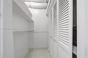 [Address not provided], Tamarac, FL 33321 - Photo 21