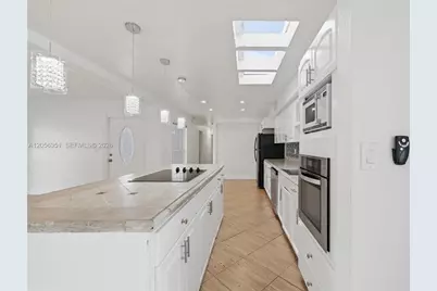 [Address not provided], Tamarac, FL 33321 - Photo 7