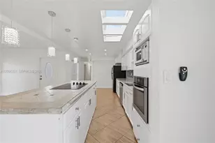 [Address not provided], Tamarac, FL 33321 - Photo 7