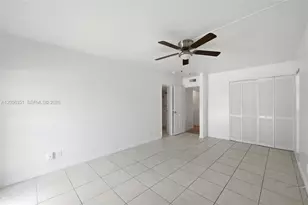 [Address not provided], Tamarac, FL 33321 - Photo 17