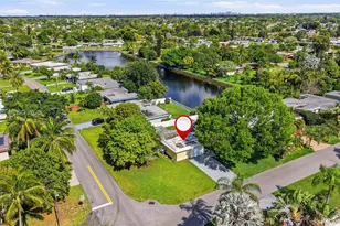 [Address not provided], Tamarac, FL 33321 - Photo 33