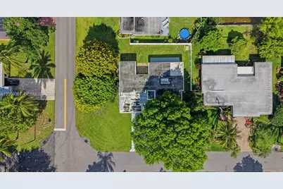 [Address not provided], Tamarac, FL 33321 - Photo 45