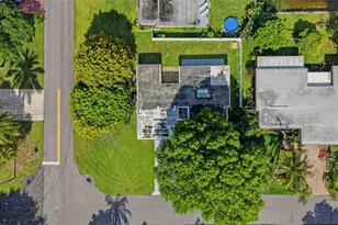 [Address not provided], Tamarac, FL 33321 - Photo 45