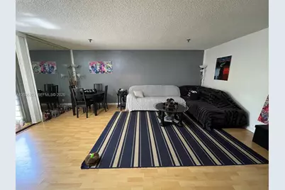 671 NE 195th St #207-E, Miami, FL 33179 - Photo 5