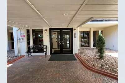 671 NE 195th St #207-E, Miami, FL 33179 - Photo 37