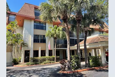 671 NE 195th St #207-E, Miami, FL 33179 - Photo 1