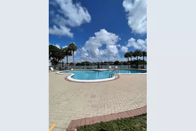 671 NE 195th St #207-E, Miami, FL 33179 - Photo 41