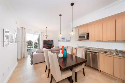 2001 Meridian Ave #325, Miami Beach, FL 33139 - Photo 3