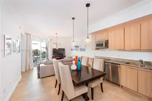 2001 Meridian Ave, Miami Beach, FL 33139 - Photo 3