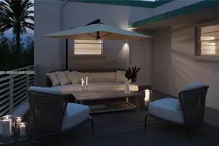 324 Washington Ave, Miami Beach, FL 33139 - Photo 13