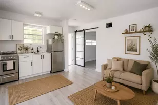 324 Washington Ave, Miami Beach, FL 33139 - Photo 3