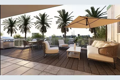324 Washington Ave #E, Miami Beach, FL 33139 - Photo 1