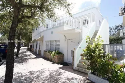 324 Washington Ave #E, Miami Beach, FL 33139 - Photo 7