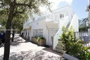 324 Washington Ave, Miami Beach, FL 33139 - Photo 7