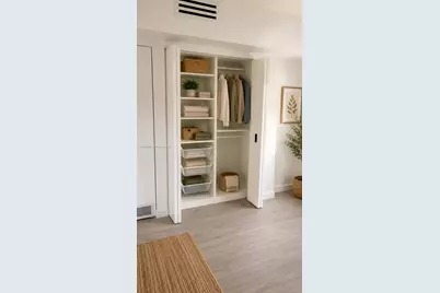 324 Washington Ave #E, Miami Beach, FL 33139 - Photo 5