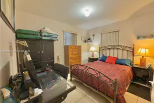 6137 Garfield St, Hollywood, FL 33024 - Photo 5