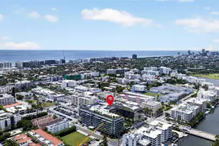 1176 97th, Bay Harbor Islands, FL 33154 - Photo 35