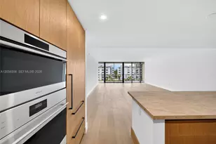 1176 97th, Bay Harbor Islands, FL 33154 - Photo 7