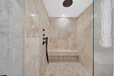 1176 97th #701, Bay Harbor Islands, FL 33154 - Photo 21