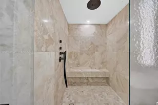 1176 97th, Bay Harbor Islands, FL 33154 - Photo 21