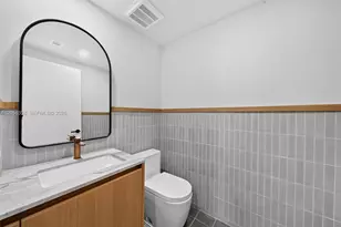 1176 97th, Bay Harbor Islands, FL 33154 - Photo 13