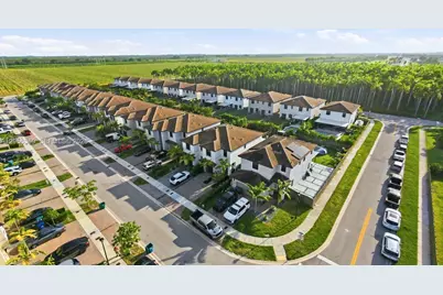 25418 SW 108th Ct, Homestead, FL 33032 - Photo 53