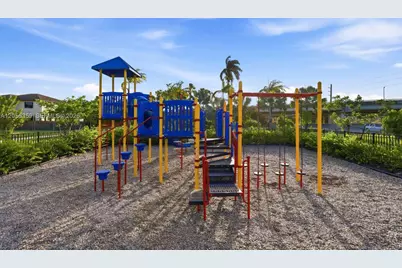 25418 SW 108th Ct, Homestead, FL 33032 - Photo 67