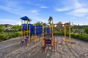 25418 SW 108th Ct, Homestead, FL 33032 - Photo 67
