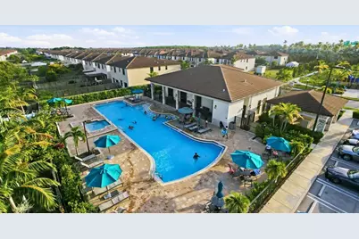 25418 SW 108th Ct, Homestead, FL 33032 - Photo 67
