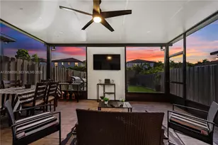 25418 SW 108th Ct, Homestead, FL 33032 - Photo 1