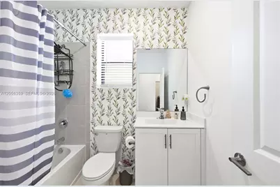 25418 SW 108th Ct, Homestead, FL 33032 - Photo 35