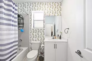 25418 SW 108th Ct, Homestead, FL 33032 - Photo 35