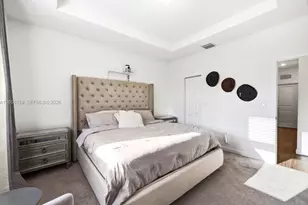 25418 SW 108th Ct, Homestead, FL 33032 - Photo 23